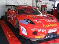 dij 034